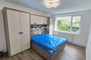 Apartament 2 camere de vanzare 1 MAI - Gorj anunturi imobiliare Gorj