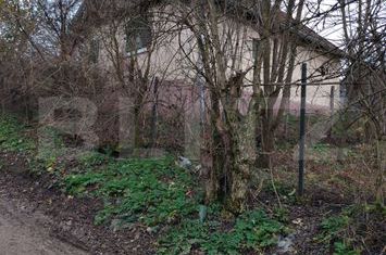 Casă - 1 camere de vanzare COJOCNA - Cluj anunturi imobiliare Cluj