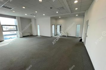 Spațiu comercial de inchiriat SELIMBAR - Sibiu anunturi imobiliare Sibiu