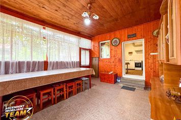 Casă - 4 camere de vanzare LEMNIA - Covasna anunturi imobiliare Covasna