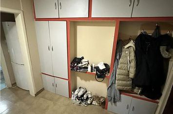 Apartament 2 camere de vanzare LIPOVEI - Timis anunturi imobiliare Timis