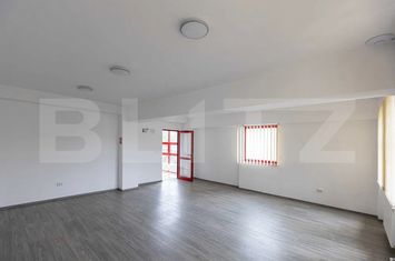 Birou de inchiriat BARIERA VALCII - Dolj anunturi imobiliare Dolj