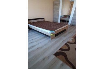 Apartament 3 camere de inchiriat MANASTUR - Cluj anunturi imobiliare Cluj