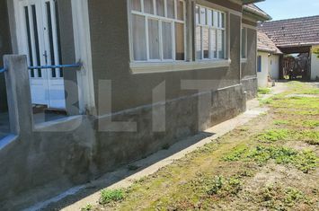 Casă - 4 camere de vanzare MIHALT - Alba anunturi imobiliare Alba