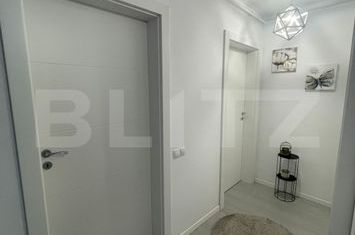 Apartament 3 camere de vanzare CLUJ-NAPOCA - Cluj anunturi imobiliare Cluj