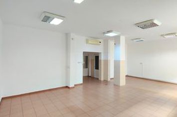 Spațiu comercial de vanzare VALEA AURIE - Sibiu anunturi imobiliare Sibiu