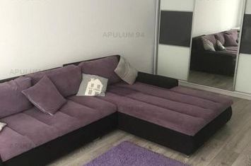 Apartament 2 camere de vanzare DOBROESTI - Bucuresti anunturi imobiliare Bucuresti