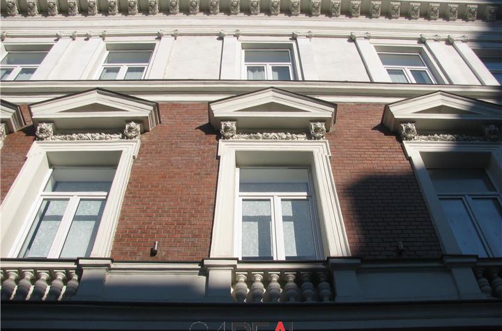 Birou de inchiriat UNIVERSITATE - Bucuresti anunturi imobiliare Bucuresti