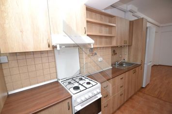 Apartament 2 camere de inchiriat MILITARI - BUCURESTI anunturi imobiliare BUCURESTI