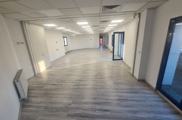 Spațiu comercial de închiriat anunturi imobiliare Prahova