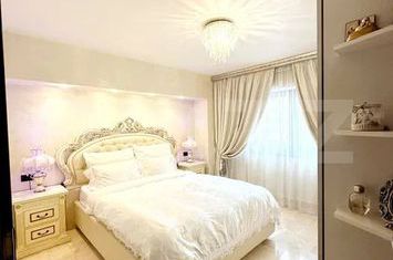 Apartament 4 camere de vanzare BRASOV - Brasov anunturi imobiliare Brasov