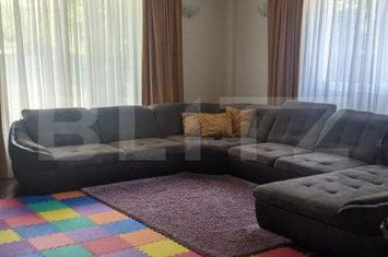 Casă - 5 camere de vanzare DUMBRAVITA - Timis anunturi imobiliare Timis