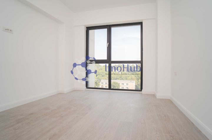Apartament 2 camere, decomandat - 100 000 Euro anunturi imobiliare Iasi