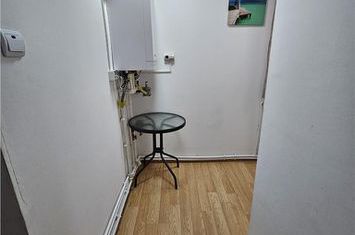 Spațiu comercial de inchiriat CENTRAL - Brasov anunturi imobiliare Brasov