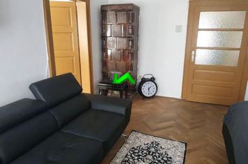 Apartament 2 camere de vanzare CENTRAL - Sibiu anunturi imobiliare Sibiu
