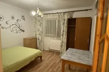 Apartament 2 camere de vanzare IASI - Iasi anunturi imobiliare Iasi