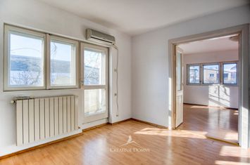 Unirii - Mitropolie / Spatiu de birouri, 4 camere, 100 mp utili anunturi imobiliare Bucuresti