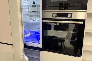 APARTAMENT CU 2 CAMERE LA PRIMA INCHIRIERE, BLOC NOU, VISAN anunturi imobiliare Iasi