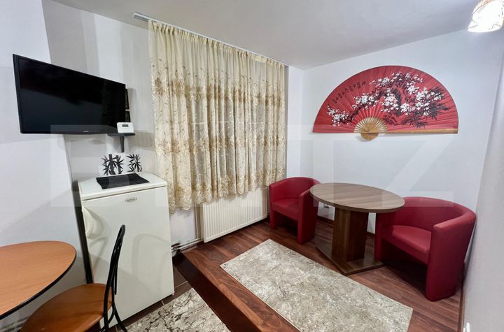 Apartament 2 camere de inchiriat 1 MAI - Dolj anunturi imobiliare Dolj