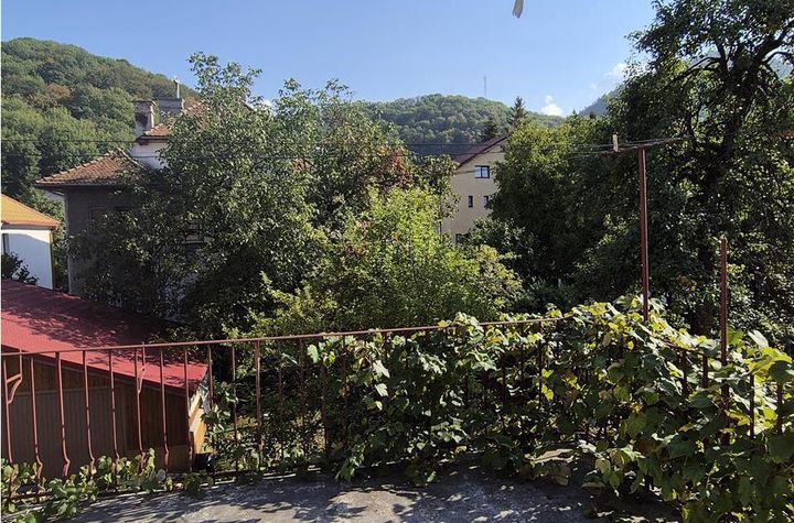 Apartament 2 camere de vanzare CENTRUL CIVIC - Brasov anunturi imobiliare Brasov