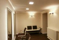 79.000 €, Spațiu comercial