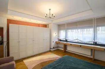 Apartament 5 camere de vanzare CALEA VICTORIEI - Bucuresti anunturi imobiliare Bucuresti