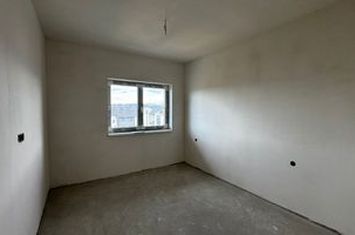 Apartament 3 camere de vanzare SIBIU - Sibiu anunturi imobiliare Sibiu