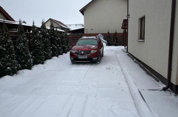 Casă - 4 camere de vanzare TARLUNGENI - Brasov anunturi imobiliare Brasov