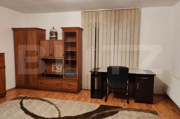Garsonieră de inchiriat CLUJ-NAPOCA - Cluj anunturi imobiliare Cluj