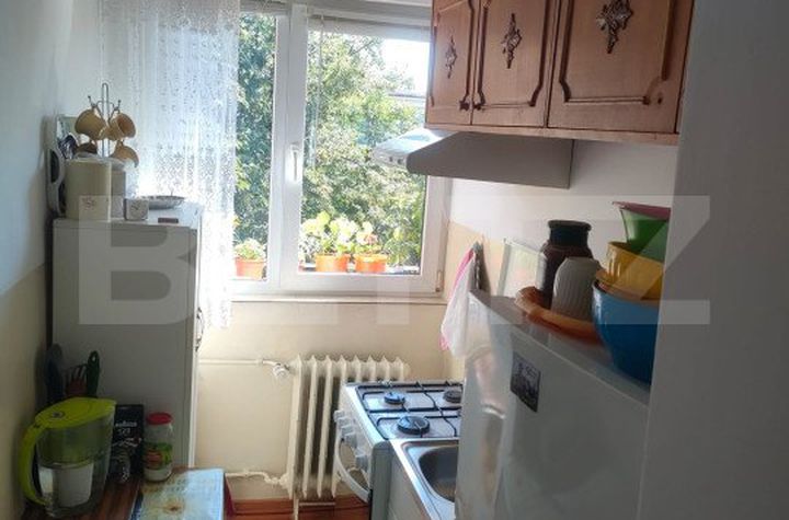 Apartament 2 camere de vanzare RADAUTI - Suceava anunturi imobiliare Suceava
