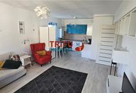 105.000 €, Apartament 3 camere