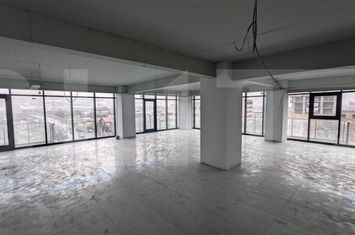 Birou de vanzare CLUJ-NAPOCA - Cluj anunturi imobiliare Cluj