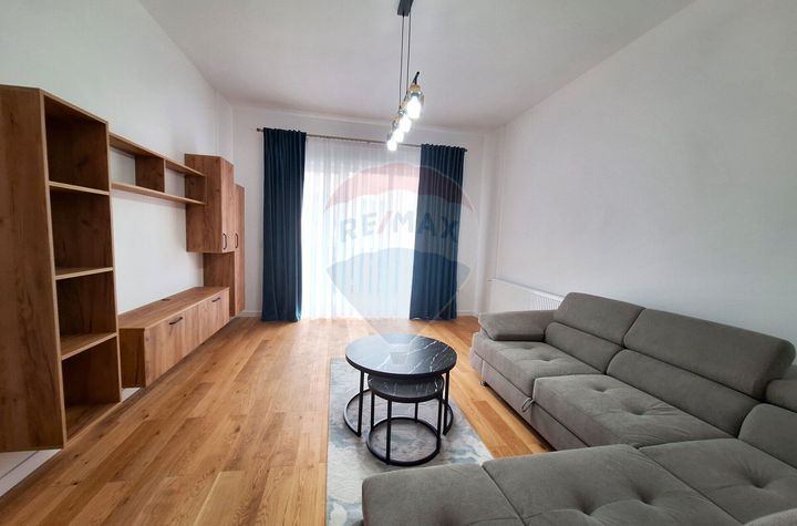 Apartament NOU la prima închiriere Hipodrom 3 anunturi imobiliare Sibiu