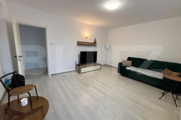 Apartament 3 camere de vanzare TRACTORU - Brasov anunturi imobiliare Brasov