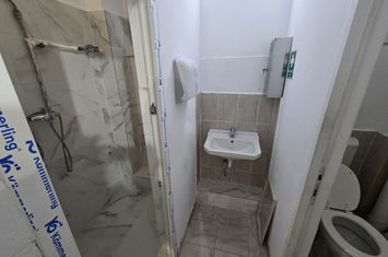 Sală de fitness birou,depozit,hale,104mp,23mp,35mp,1.000 mp. anunturi imobiliare Mures