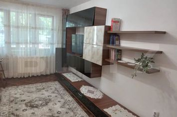 Apartament 2 camere de inchiriat CLUJ-NAPOCA - Cluj anunturi imobiliare Cluj