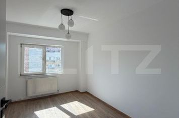 Apartament 3 camere de inchiriat CLUJ-NAPOCA - Cluj anunturi imobiliare Cluj