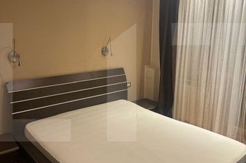 Apartament 2 camere de vanzare ARAD - Arad anunturi imobiliare Arad