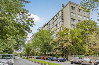 Apartament 3 camere de vânzare Bucuresti - Vatra Luminoasa