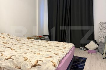 Apartament 3 camere de vanzare TRACTORU - Brasov anunturi imobiliare Brasov