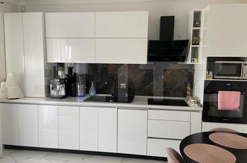 Casă - 4 camere de vanzare SANTANDREI - Bihor anunturi imobiliare Bihor