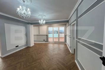 Apartament 4 camere de vanzare BISTRITA - Bistrita-Nasaud anunturi imobiliare Bistrita-Nasaud