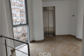 Birou de vanzare VITAN - Bucuresti anunturi imobiliare Bucuresti