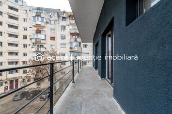 Apartament in bloc nou la INTIM etaj 2 cu loc de parcare Comision 0 anunturi imobiliare Arad