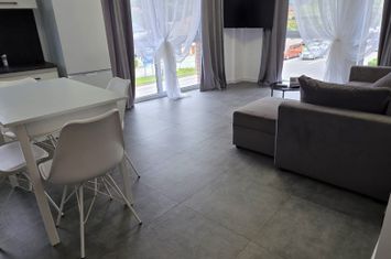 Apartament 3 camere de inchiriat BAIA MARE - Maramures anunturi imobiliare Maramures