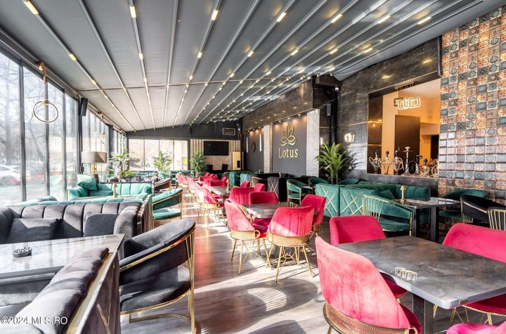 LOCATIE! VAD COMERCIAL! RANDAMENT! anunturi imobiliare Bucuresti