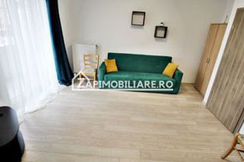 Apartament 1 camera,40 mp.bloc nou,1 parcare,1 pivnită, anunturi imobiliare Mures