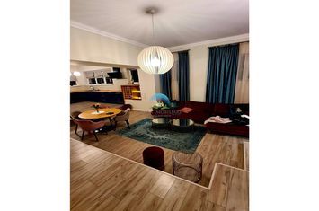 Apartament 3 camere de inchiriat MANASTUR - Cluj anunturi imobiliare Cluj