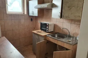 AP 3 CAM CONFORT 3 anunturi imobiliare Constanta