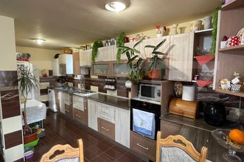 Vilă - 8 camere de vanzare ALBA IULIA - Alba anunturi imobiliare Alba